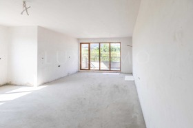  3- | Imot.bg    6