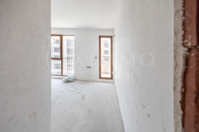  3- | Imot.bg    9