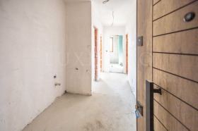  3- | Imot.bg    8