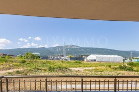 2 camere da letto Vitosha, Sofia
