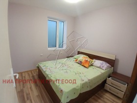  3- | Imot.bg    3