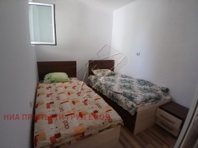  3- | Imot.bg    4