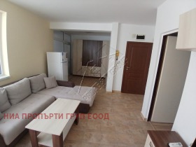  3- | Imot.bg    2