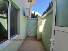  3- | Imot.bg    8