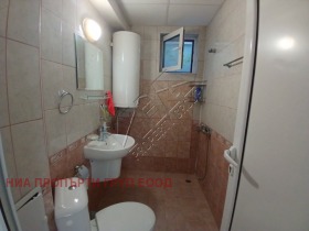  3- | Imot.bg    5