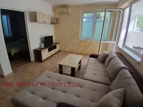  3- | Imot.bg    7