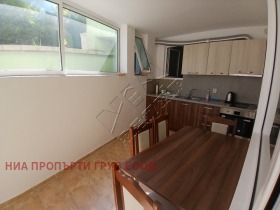  3- | Imot.bg    6