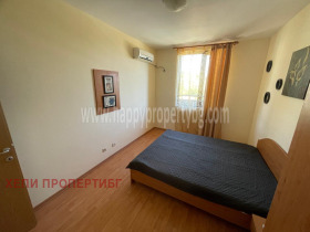  3- | Imot.bg    2