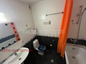  3- | Imot.bg    4