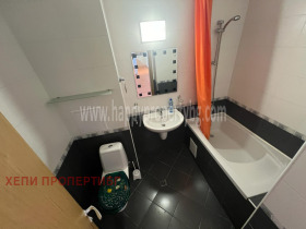  3- | Imot.bg    5