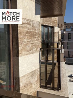 ������� 3-����� | Imot.bg � ����� ������ 13