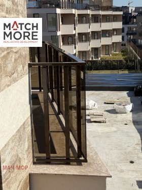 ������� 3-����� | Imot.bg � ����� ������ 14