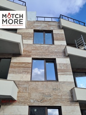 ������� 3-����� | Imot.bg � ����� ������ 6