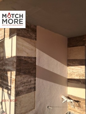 ����� ������� 3-�����,���� �����, �������� ������>