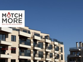 ������� 3-����� | Imot.bg � ����� ������ 16