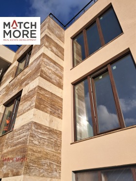 ����� ������� 3-�����,���� �����, �������� ������