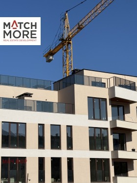 ������� 3-����� | Imot.bg � ����� ������ 17