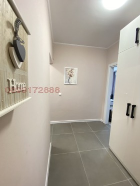  3- | Imot.bg    10