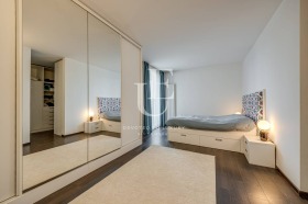  3- | Imot.bg    4