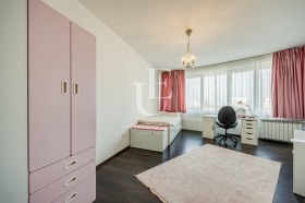  3- | Imot.bg    6
