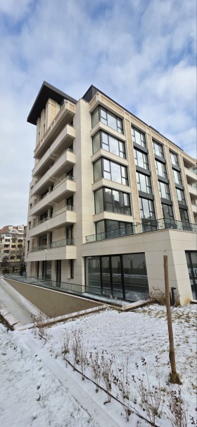 ����� ������� 3-�����,���� �����, �������