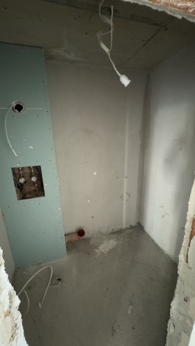 ������� 3-����� | Imot.bg � ����� ������ 13