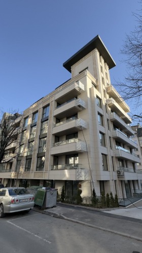 ������� 3-����� | Imot.bg � ����� ������ 15