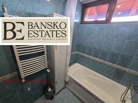 ������� 3-����� | Imot.bg � ����� ������ 7