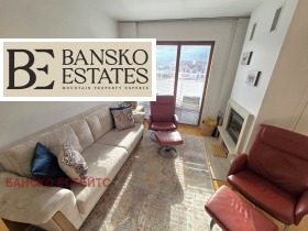 ����� ������� 3-�����,��. ������, ������ �����������