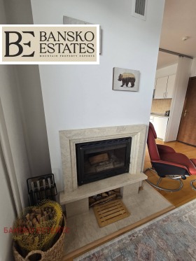 ������� 3-����� | Imot.bg � ����� ������ 15