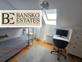 ������� 3-����� | Imot.bg � ����� ������ 10