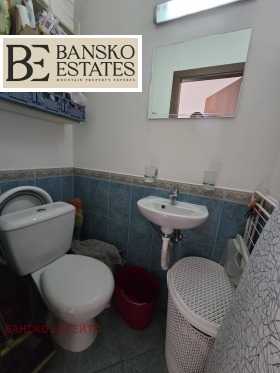 ������� 3-����� | Imot.bg � ����� ������ 12