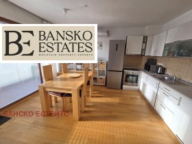 ����� ������� 3-�����,��. ������, ������ �����������>