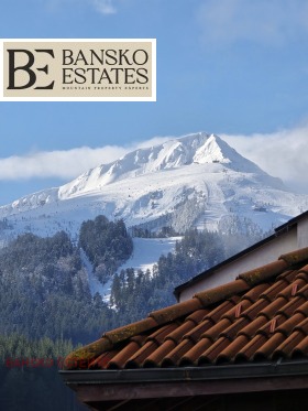 ����� ������� 3-�����,��. ������, ������ �����������