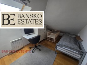 ������� 3-����� | Imot.bg � ����� ������ 13