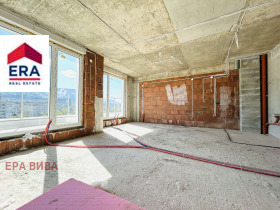 ����� ������� 3-�����,���� �����, ������� 4