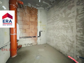 ������� 3-����� | Imot.bg � ����� ������ 11