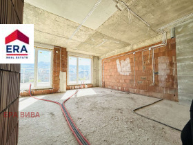 ����� ������� 3-�����,���� �����, ������� 4>