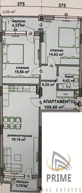 ������� 3-����� | Imot.bg � ����� ������ 11