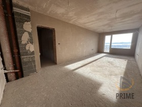 3-СТАЕН, 109 m2