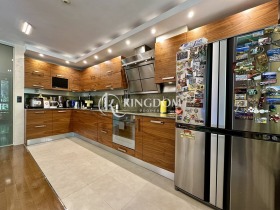 ������� 3-����� | Imot.bg � ����� ������ 4