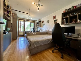 ������� 3-����� | Imot.bg � ����� ������ 8