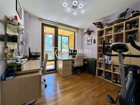 ������� 3-����� | Imot.bg � ����� ������ 13