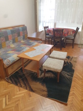 ������� 3-����� | Imot.bg � ����� ������ 6