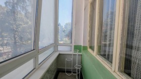 3-СТАЕН, 82 m2