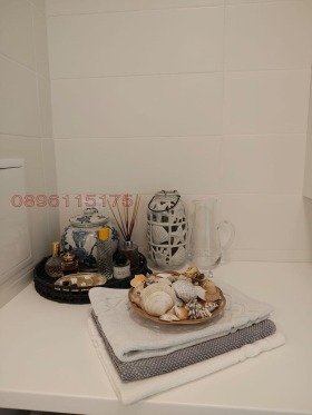 ������� 3-����� | Imot.bg � ����� ������ 13