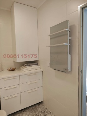 ������� 3-����� | Imot.bg � ����� ������ 12