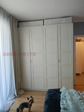 ������� 3-����� | Imot.bg � ����� ������ 15