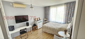 ������� 3-����� | Imot.bg � ����� ������ 16