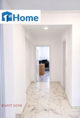������� 3-����� | Imot.bg � ����� ������ 10